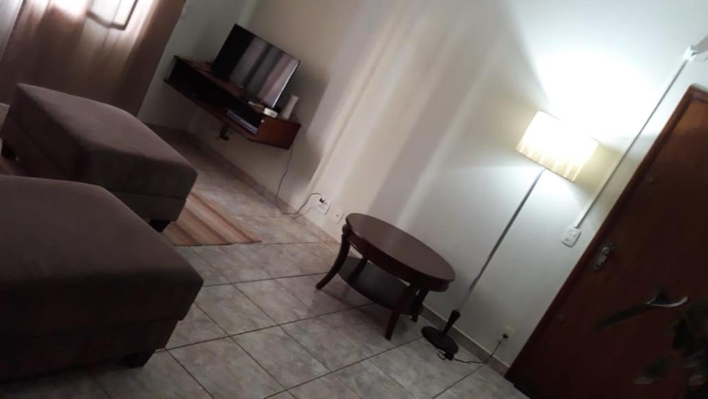 Suites Santa Amelia Brotas Εξωτερικό φωτογραφία