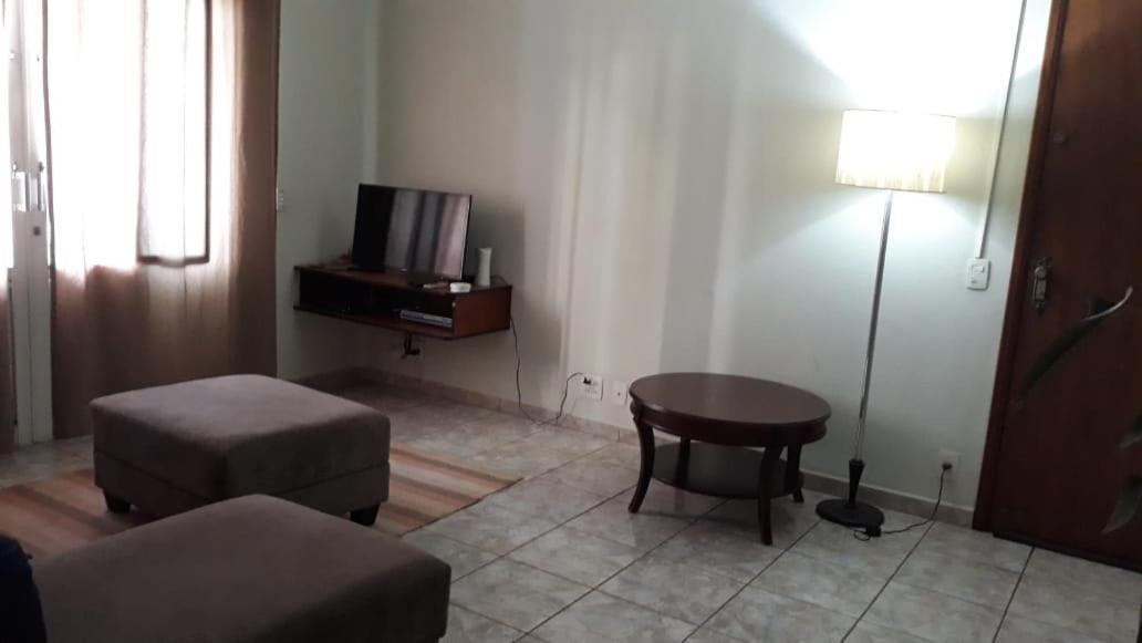 Suites Santa Amelia Brotas Εξωτερικό φωτογραφία