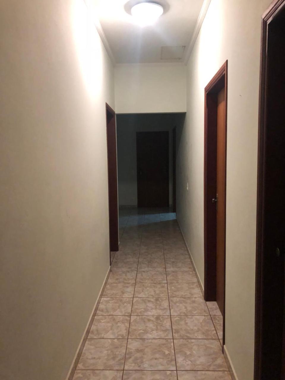 Suites Santa Amelia Brotas Εξωτερικό φωτογραφία